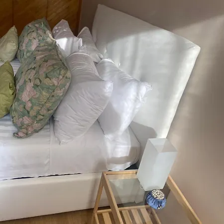 Eliseven Trastevere * ローマ