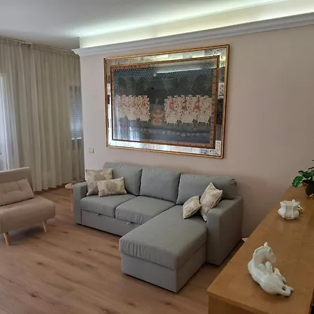 Eliseven Trastevere * ローマ